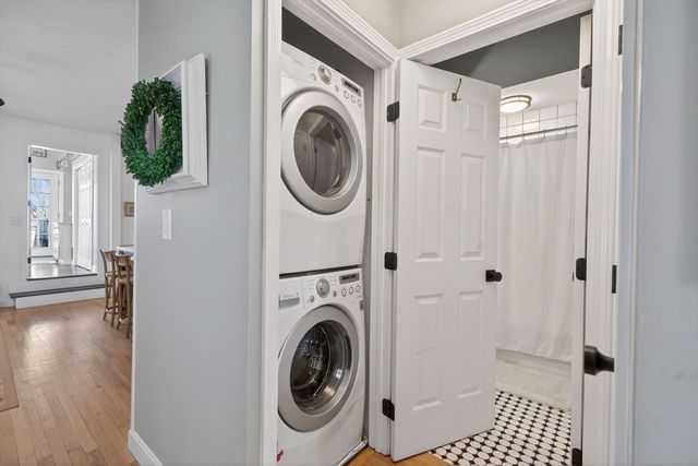 64 Telegraph Street 3, Boston, MA 02127