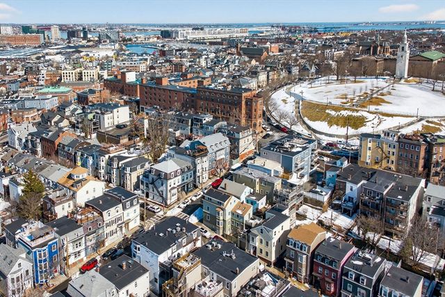 64 Telegraph Street 3, Boston, MA 02127