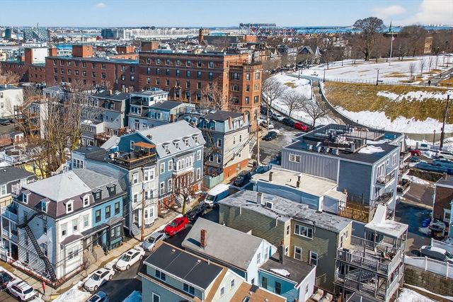 64 Telegraph Street 3, Boston, MA 02127