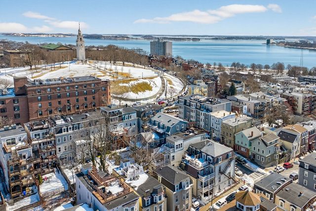 64 Telegraph Street 3, Boston, MA 02127