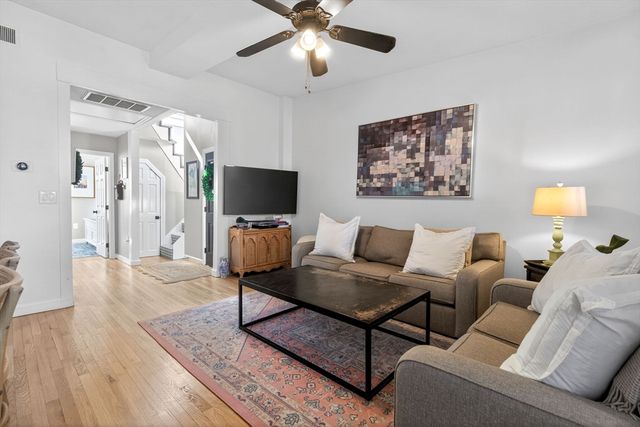 64 Telegraph Street 3, Boston, MA 02127