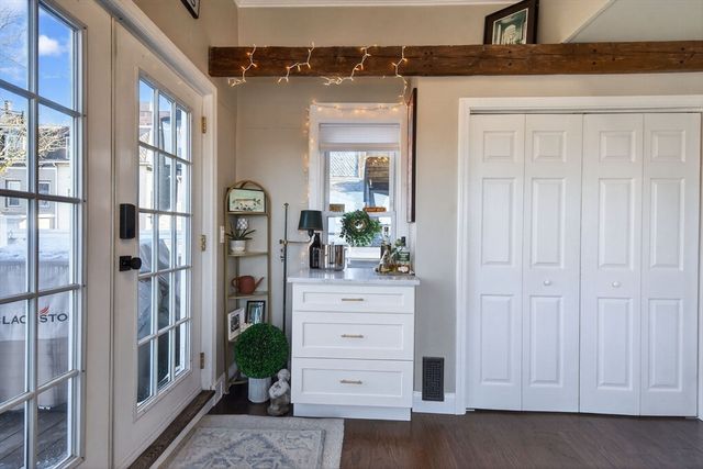 64 Telegraph Street 3, Boston, MA 02127