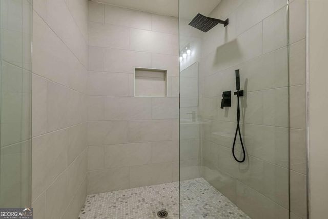 997 Carlisle Road, Stone Mountain, GA 30083