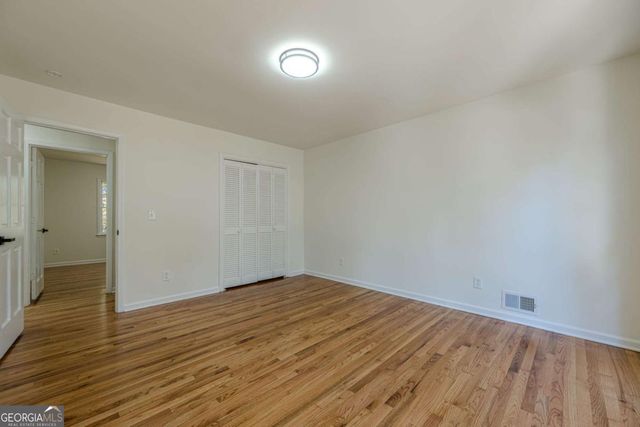 997 Carlisle Road, Stone Mountain, GA 30083