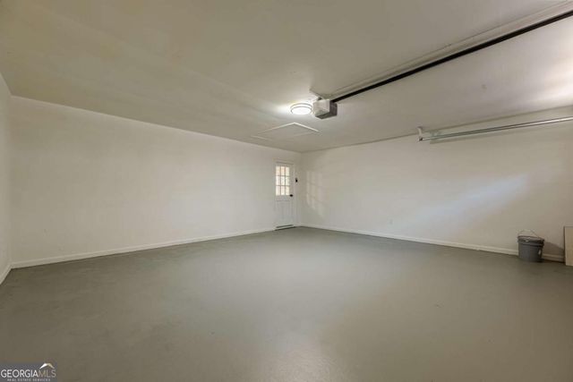 997 Carlisle Road, Stone Mountain, GA 30083