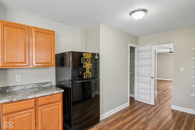 119 Village Green Drive, Indianapolis, IN 46227