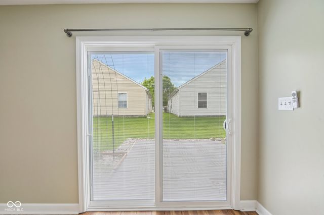 119 Village Green Drive, Indianapolis, IN 46227