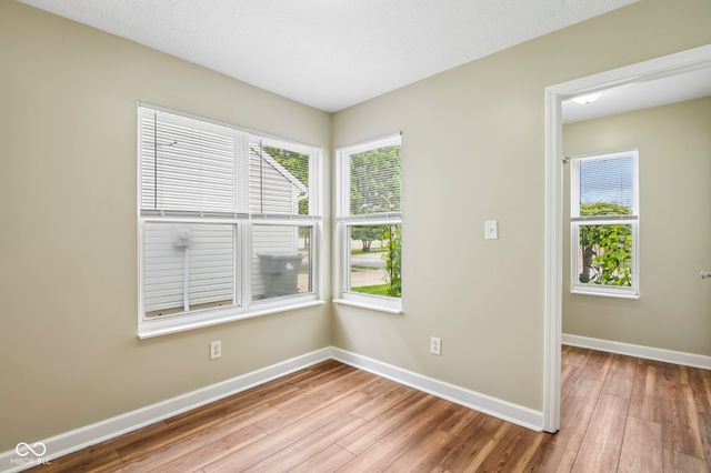 119 Village Green Drive, Indianapolis, IN 46227