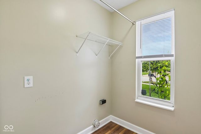 119 Village Green Drive, Indianapolis, IN 46227