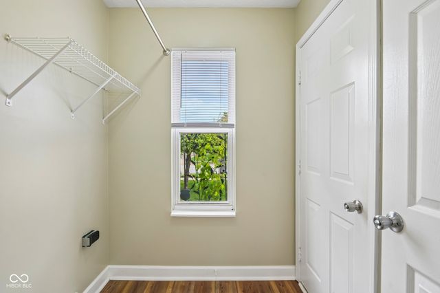119 Village Green Drive, Indianapolis, IN 46227