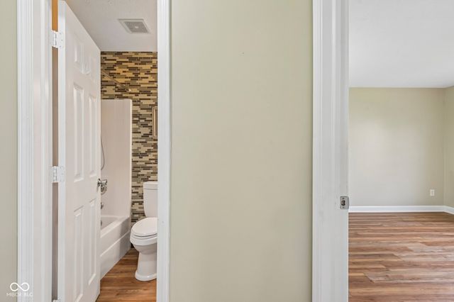 119 Village Green Drive, Indianapolis, IN 46227