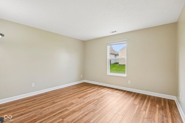 119 Village Green Drive, Indianapolis, IN 46227