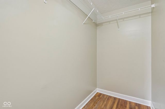 119 Village Green Drive, Indianapolis, IN 46227