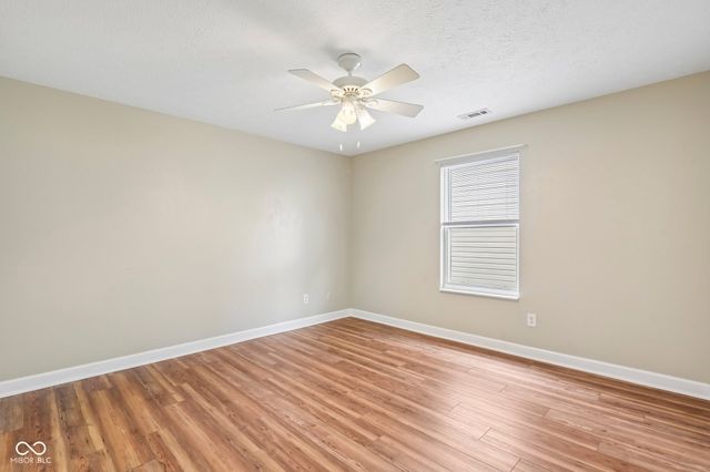 119 Village Green Drive, Indianapolis, IN 46227
