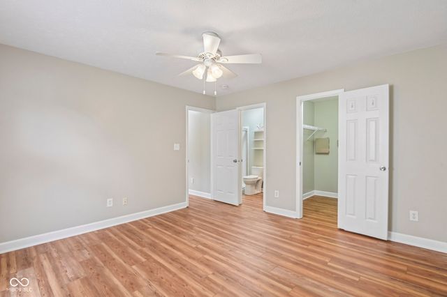 119 Village Green Drive, Indianapolis, IN 46227