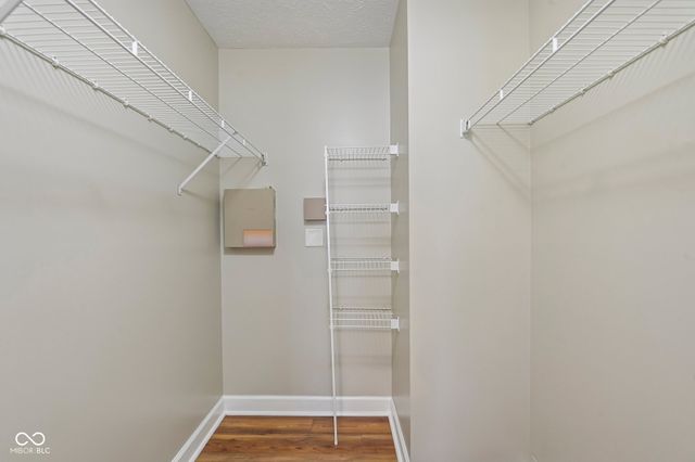 119 Village Green Drive, Indianapolis, IN 46227