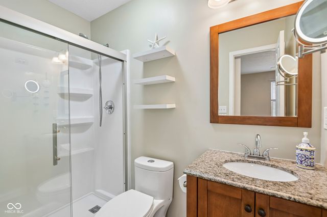 119 Village Green Drive, Indianapolis, IN 46227