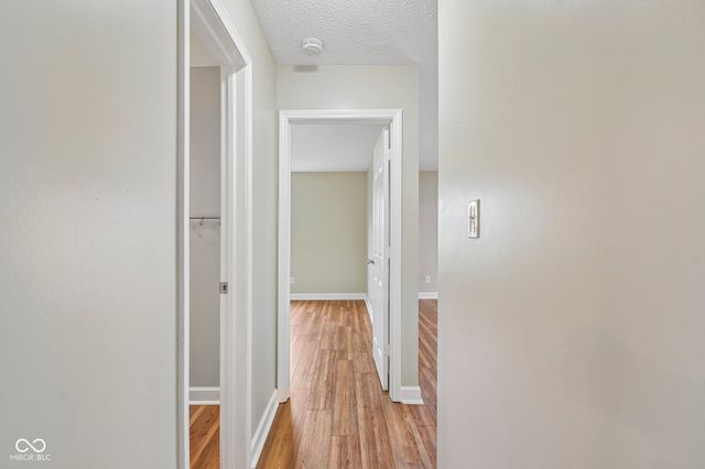 119 Village Green Drive, Indianapolis, IN 46227