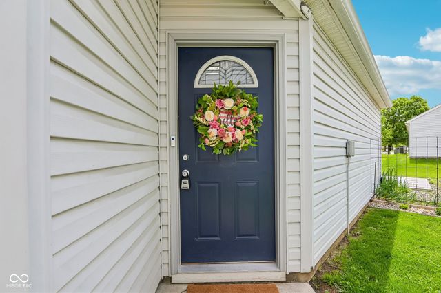 119 Village Green Drive, Indianapolis, IN 46227