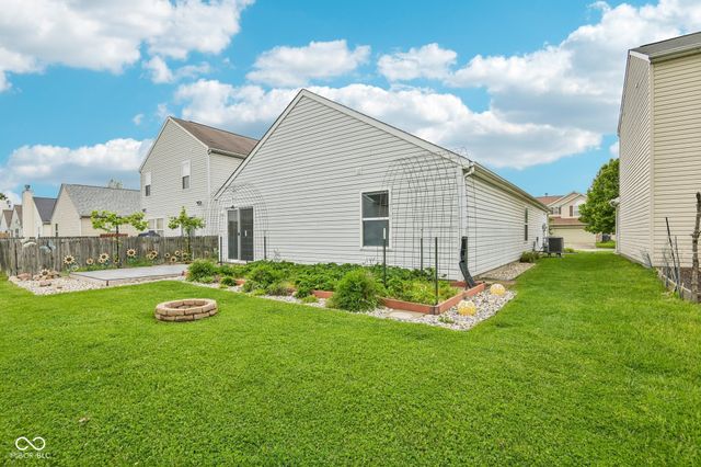 119 Village Green Drive, Indianapolis, IN 46227