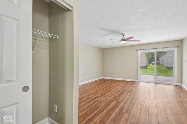 119 Village Green Drive, Indianapolis, IN 46227