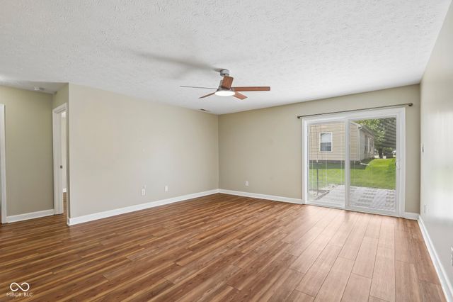 119 Village Green Drive, Indianapolis, IN 46227