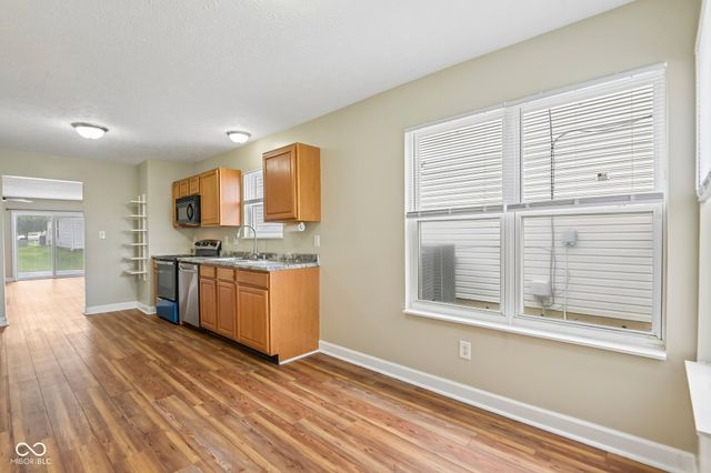 119 Village Green Drive, Indianapolis, IN 46227