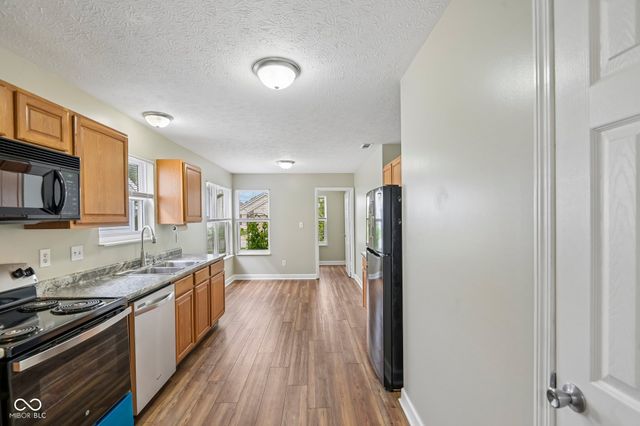 119 Village Green Drive, Indianapolis, IN 46227