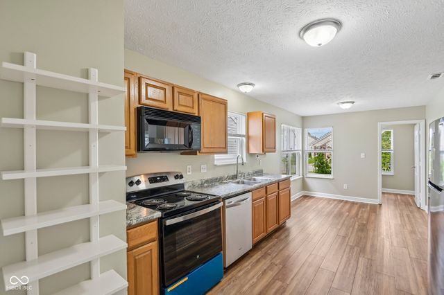 119 Village Green Drive, Indianapolis, IN 46227