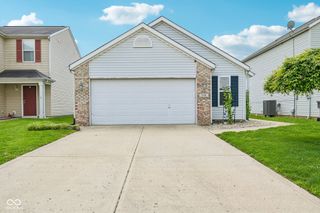119 Village Green Drive, Indianapolis, IN 46227