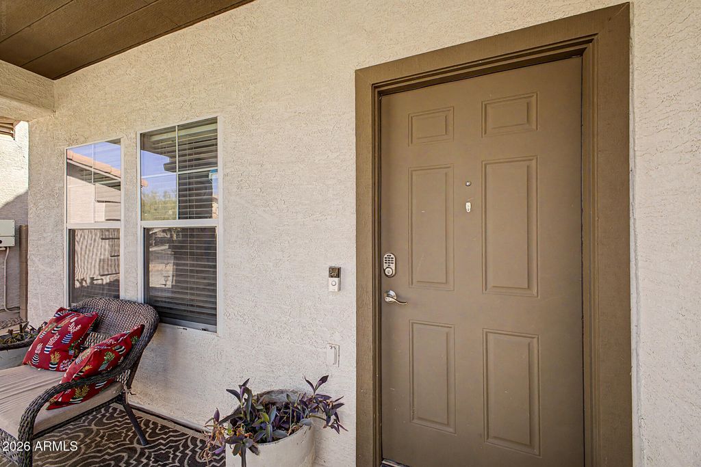 9135 W CORDES Road, Tolleson, AZ 85353 — photo 4