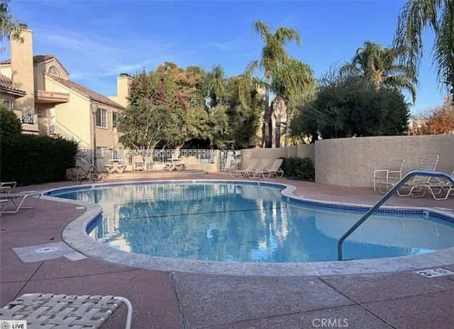 23745 Del Monte 153, Valencia, CA 91355