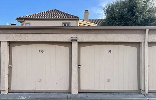 23745 Del Monte 153, Valencia, CA 91355