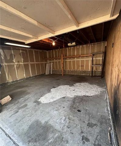 23745 Del Monte 153, Valencia, CA 91355