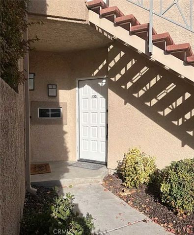 23745 Del Monte 153, Valencia, CA 91355