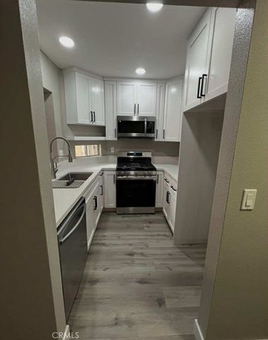 23745 Del Monte 153, Valencia, CA 91355