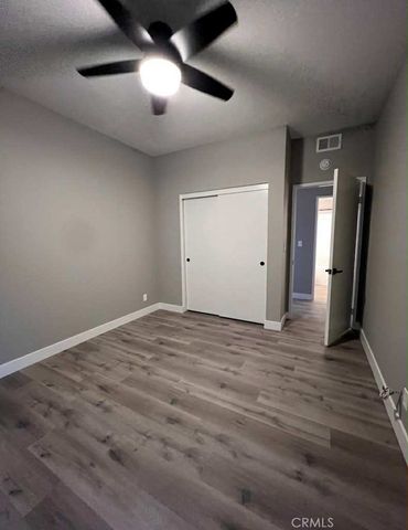 23745 Del Monte 153, Valencia, CA 91355