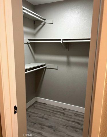 23745 Del Monte 153, Valencia, CA 91355