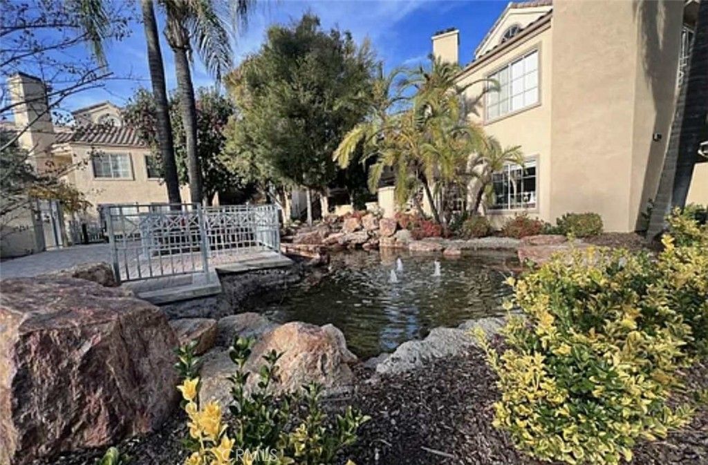 23745 Del Monte 153, Valencia, CA 91355