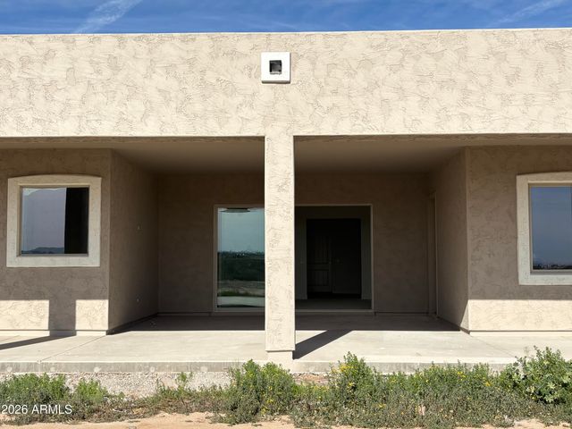 9143 W LIMESTONE MOUNTAIN Drive, Casa Grande, AZ 85194