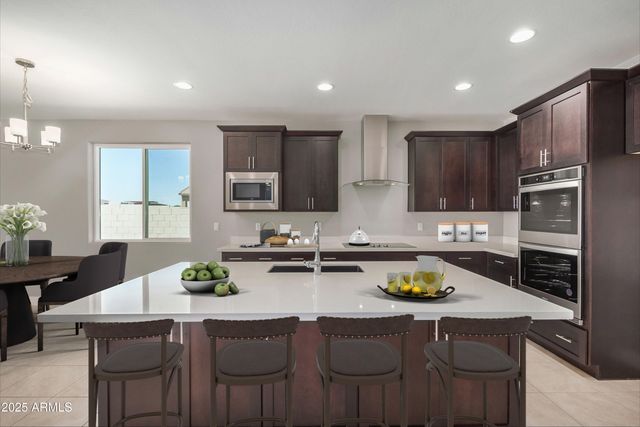 9143 W LIMESTONE MOUNTAIN Drive, Casa Grande, AZ 85194