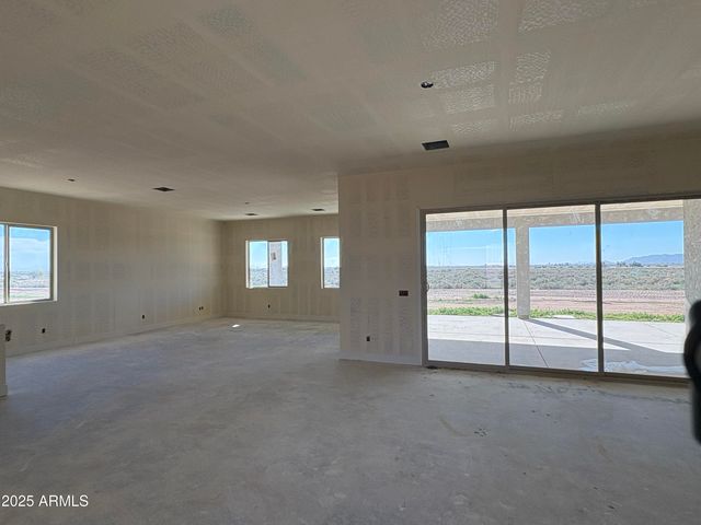 9143 W LIMESTONE MOUNTAIN Drive, Casa Grande, AZ 85194