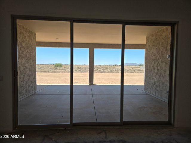 9143 W LIMESTONE MOUNTAIN Drive, Casa Grande, AZ 85194