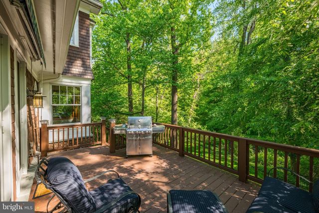 4520 DORSET AVE, Chevy Chase, MD 20815
