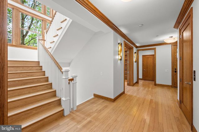 4520 DORSET AVE, Chevy Chase, MD 20815