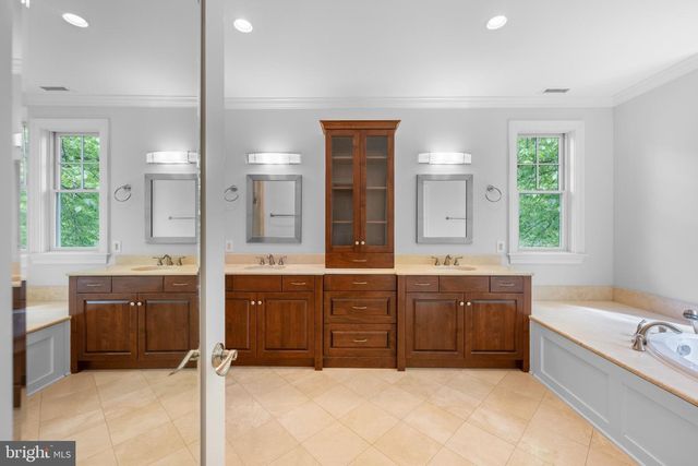 4520 DORSET AVE, Chevy Chase, MD 20815