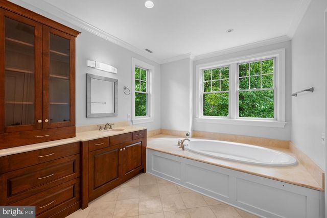 4520 DORSET AVE, Chevy Chase, MD 20815