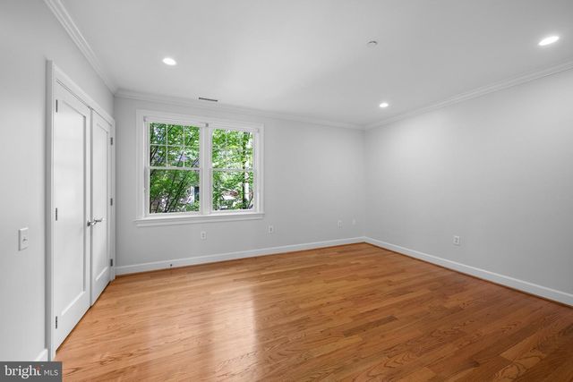 4520 DORSET AVE, Chevy Chase, MD 20815
