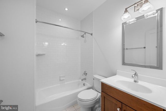 4520 DORSET AVE, Chevy Chase, MD 20815