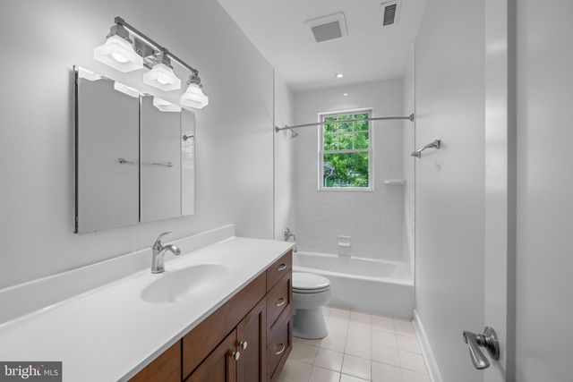 4520 DORSET AVE, Chevy Chase, MD 20815